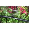 Spray Jet Adjustable