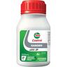 Garden 2T Garden Oil 200ml