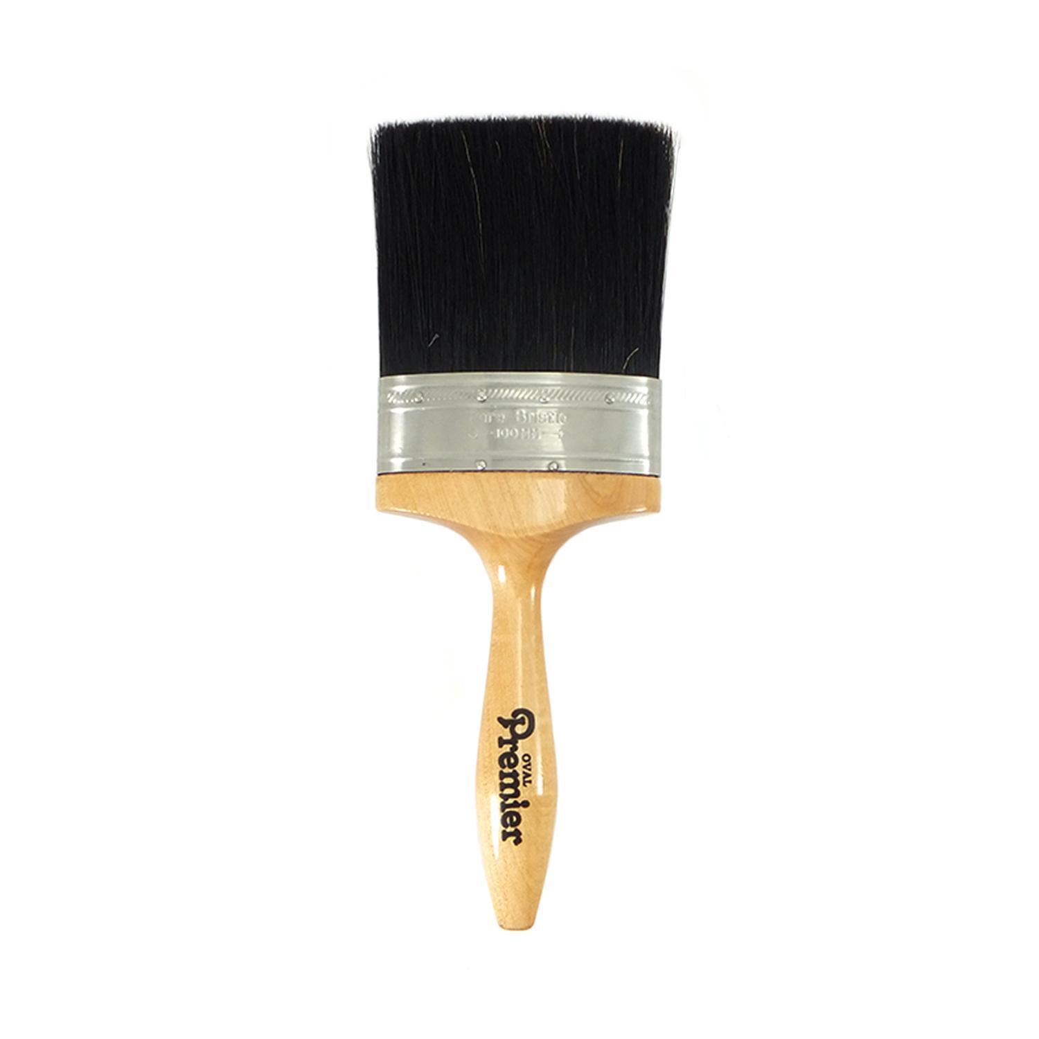 Paint Brush