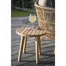 Baha Outdoor Bistro Pods 3 Piece