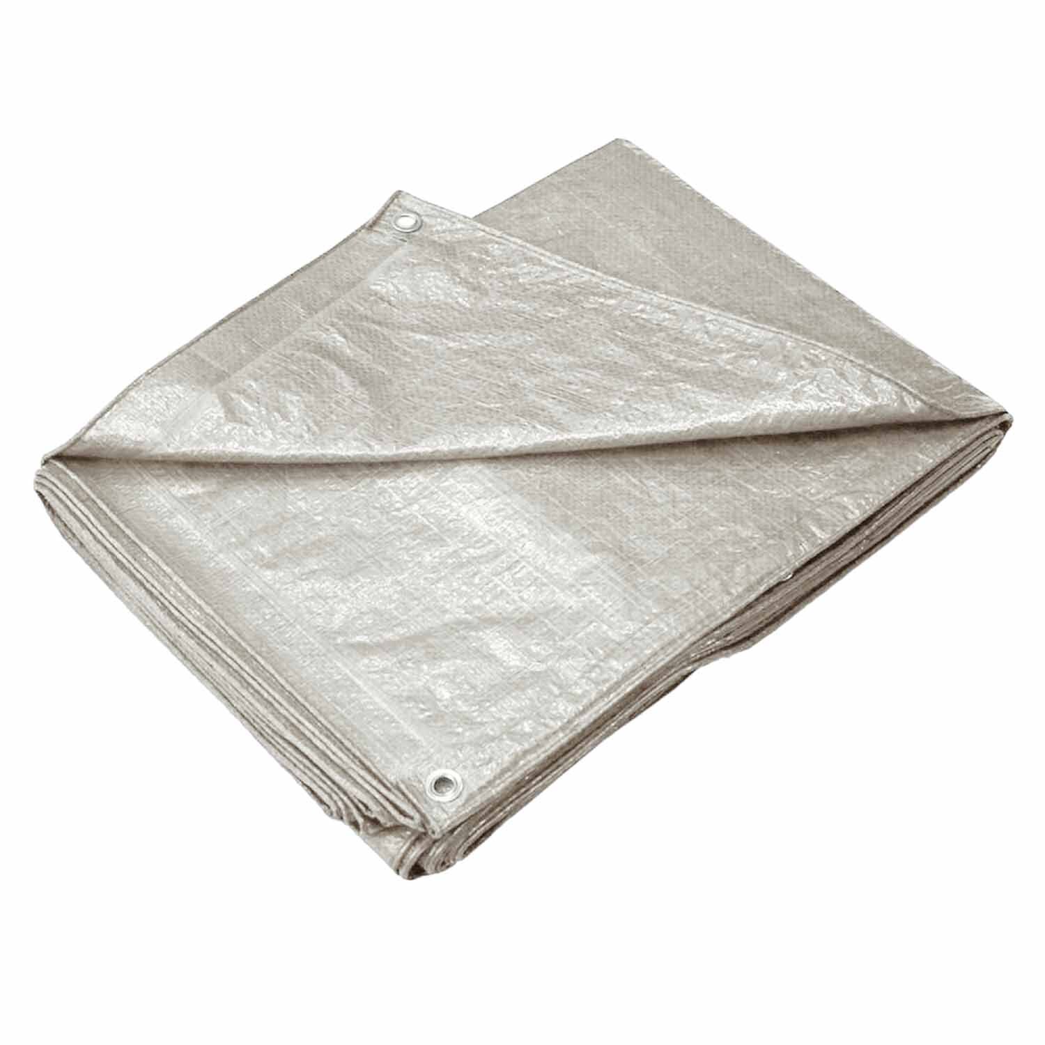 Tarpaulin