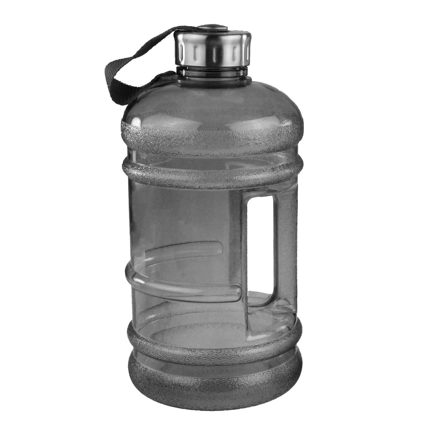 Drink Bottle
