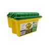Batten Screws 14G x 125 Class 4 Galvanised