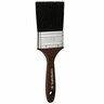 Trademaster Paint Brush