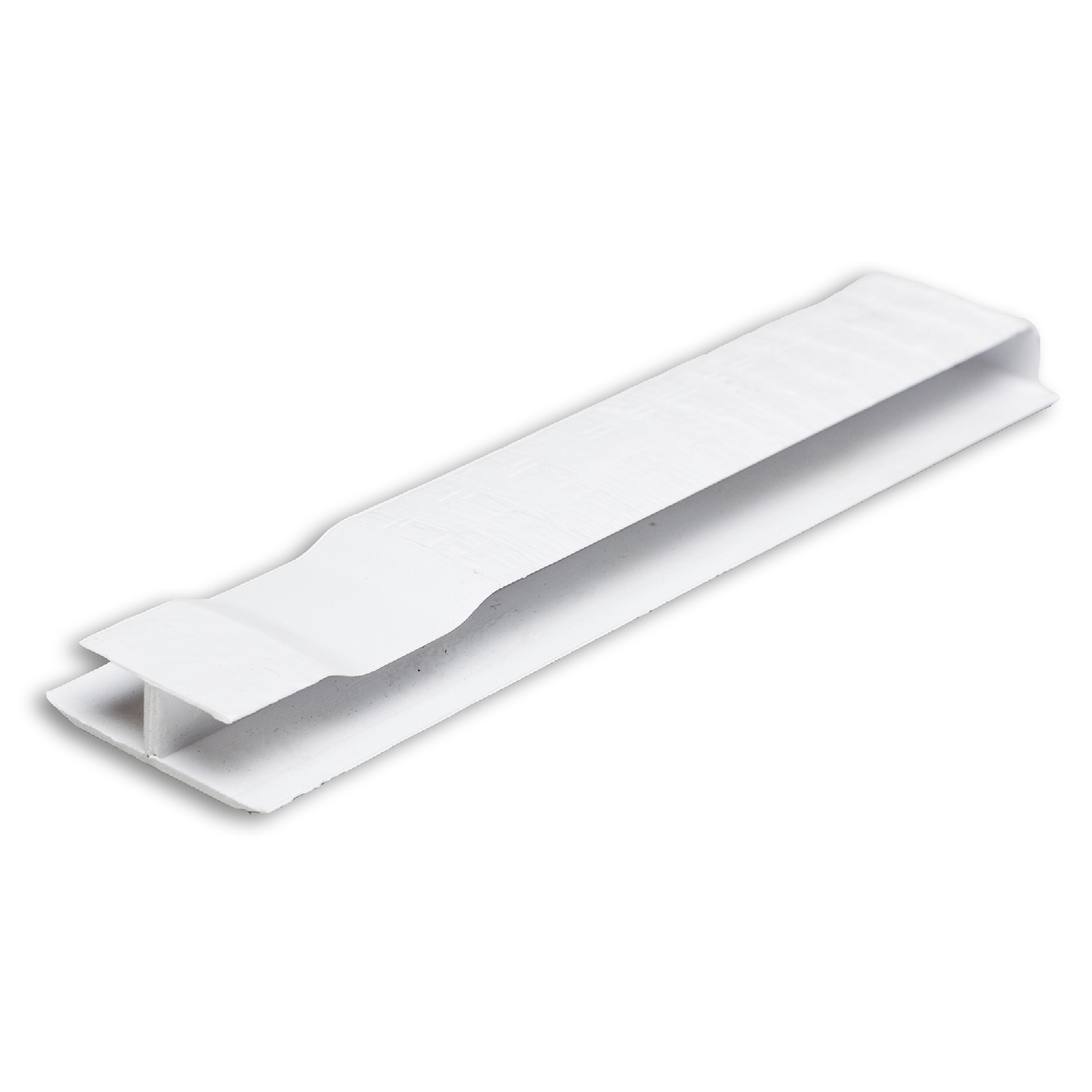 Primelok Federation Ruff Sawn Joiner