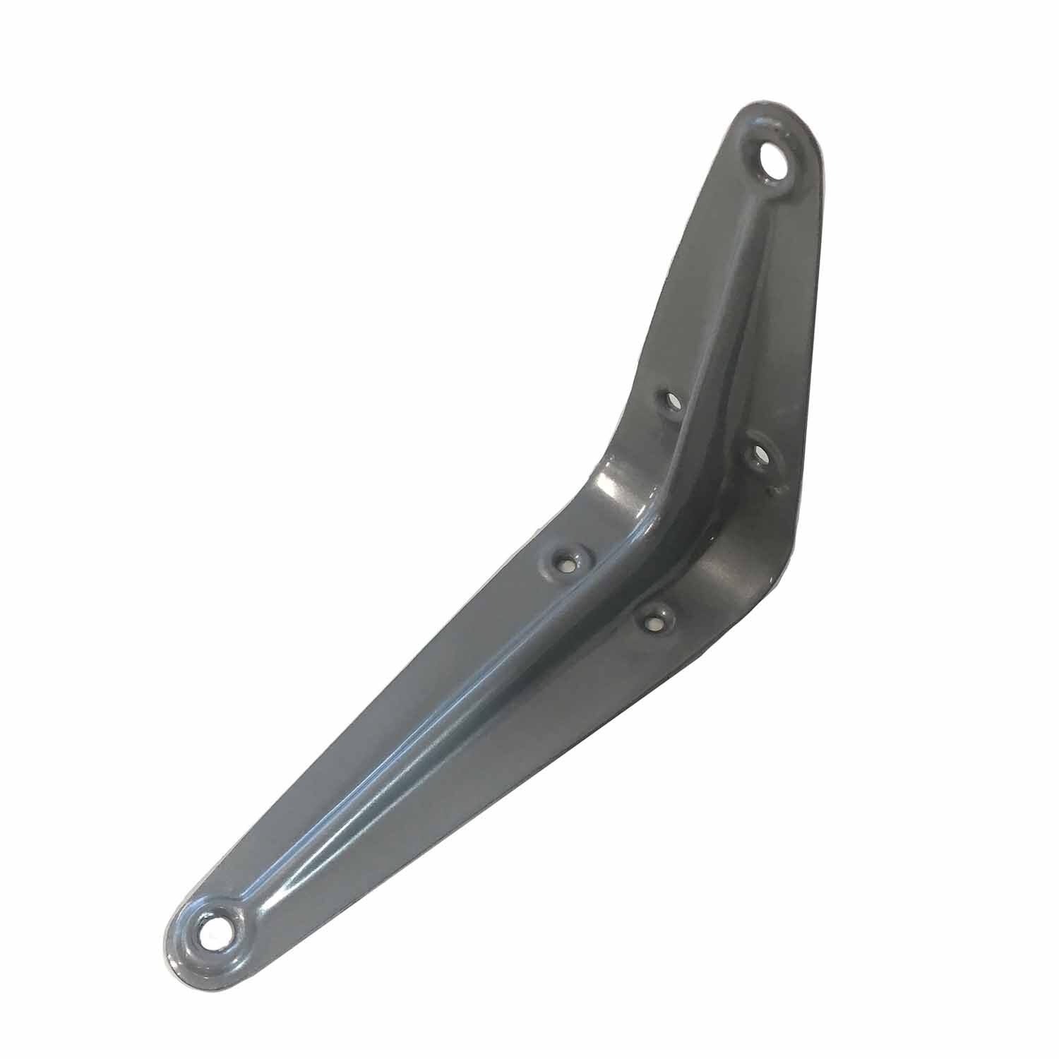 Shelf Bracket