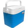 Chilly Bin 11 litre Light Blue