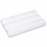 General Purpose Microfibre Sleeve 3pk