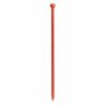 Truss Screw