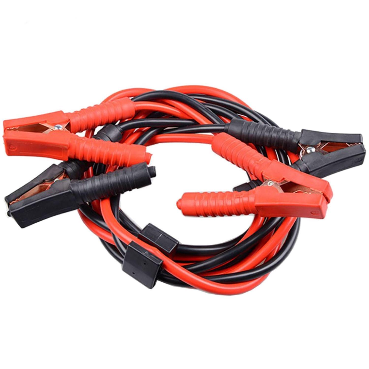 Booster Cable