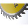 Circular Saw Blade TCT