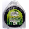 Trim'n Cut Line Trimmer 3.3mm x 48m Black