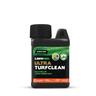 Turfclean Ultra Concentrate 200ml