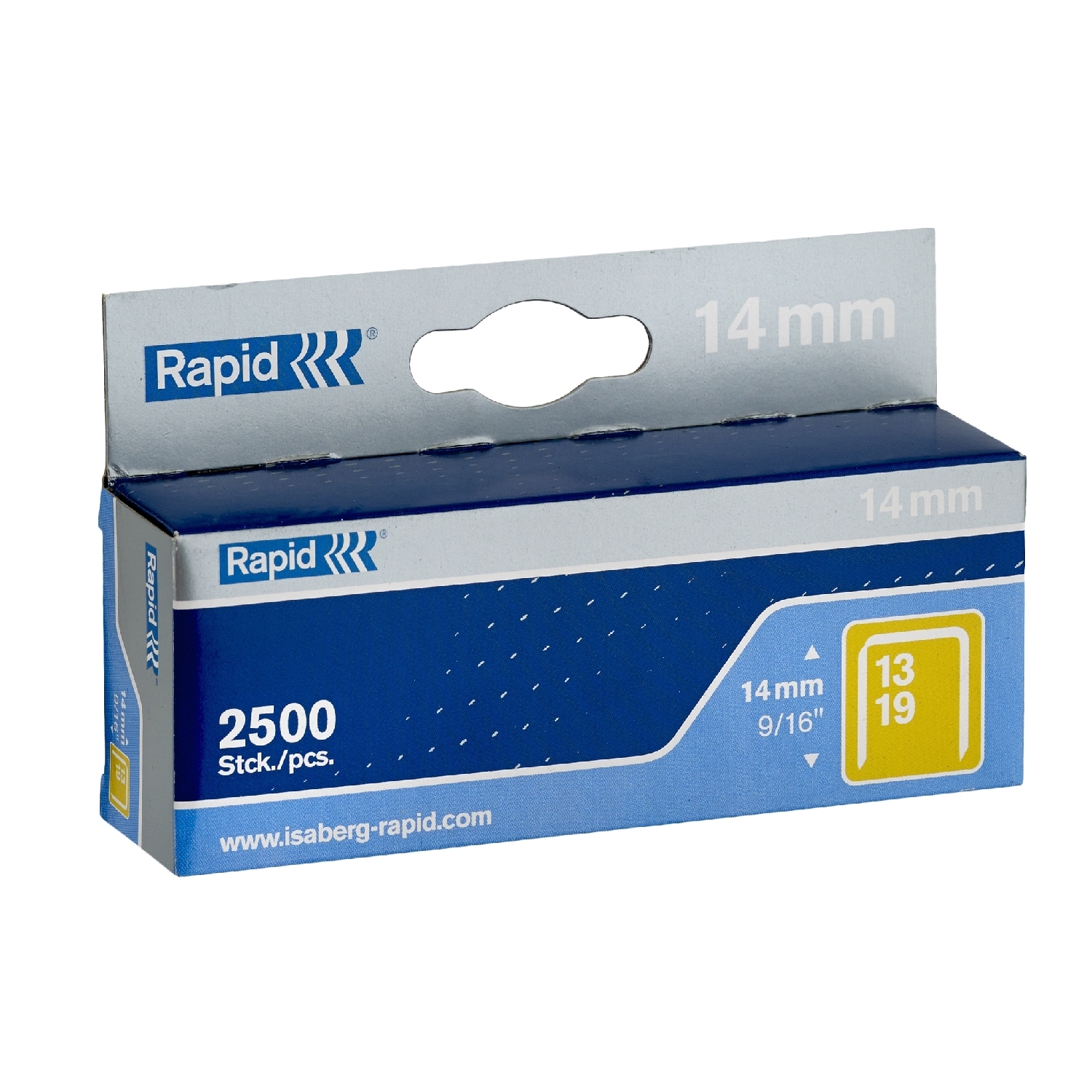 Staples