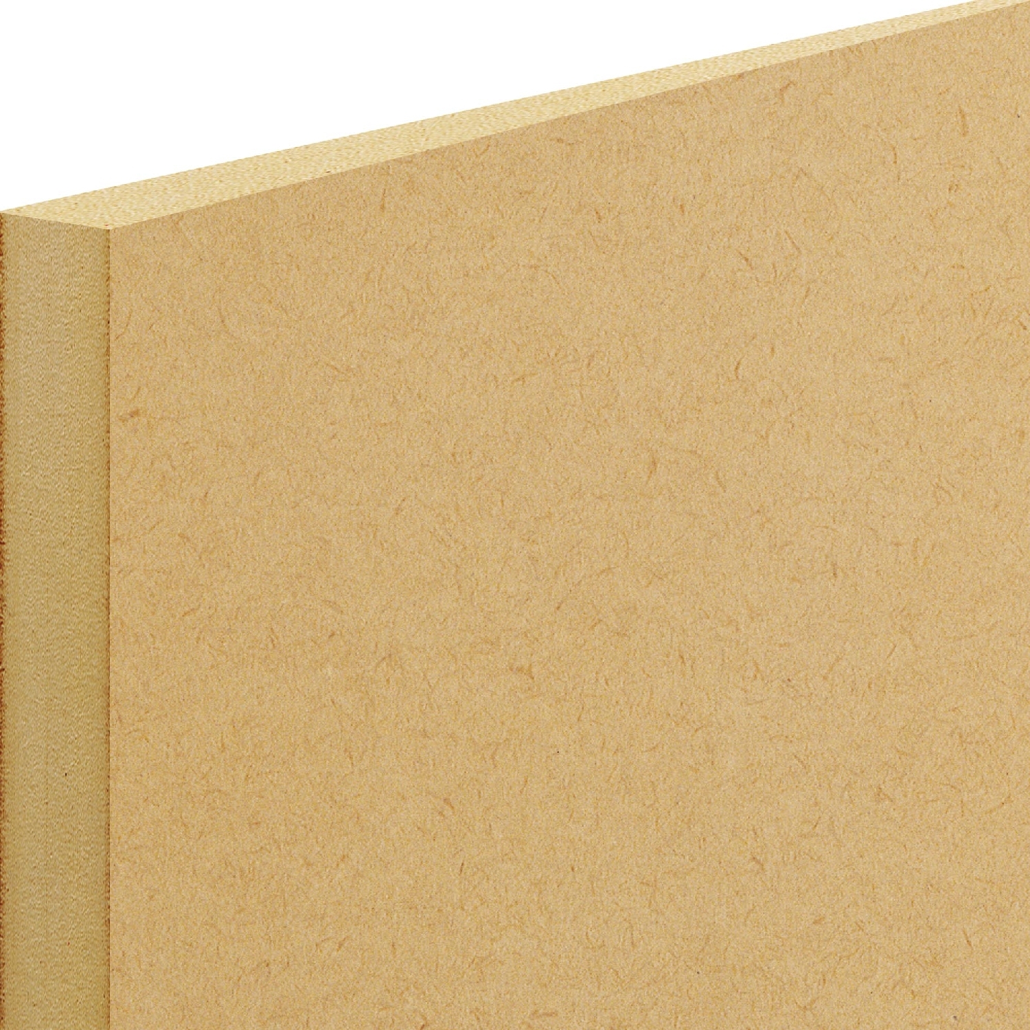 GoldenEdge MDF