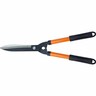 Hedge Shears L: 540mm