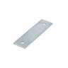 Strap B84 Hot Dip Galvanised