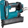 LXT Cordless Brad Nailer Skin Only 18 volt 18Ga