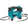 Grease Gun 40 Volt