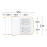 Tui 4 Air Family Tent