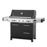 Memphis 6 Burner