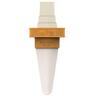 Aquasolo Universal Watering Cone Single Pack