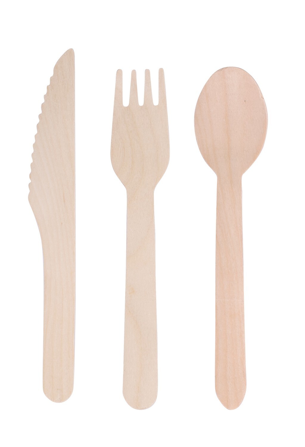 Birch Skewers