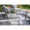 Outdoor Side Table