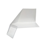 Protecto Pro Kickout Left Hand White