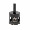 Diamond-Edge Tiling Holesaw