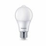 Sensor LED
