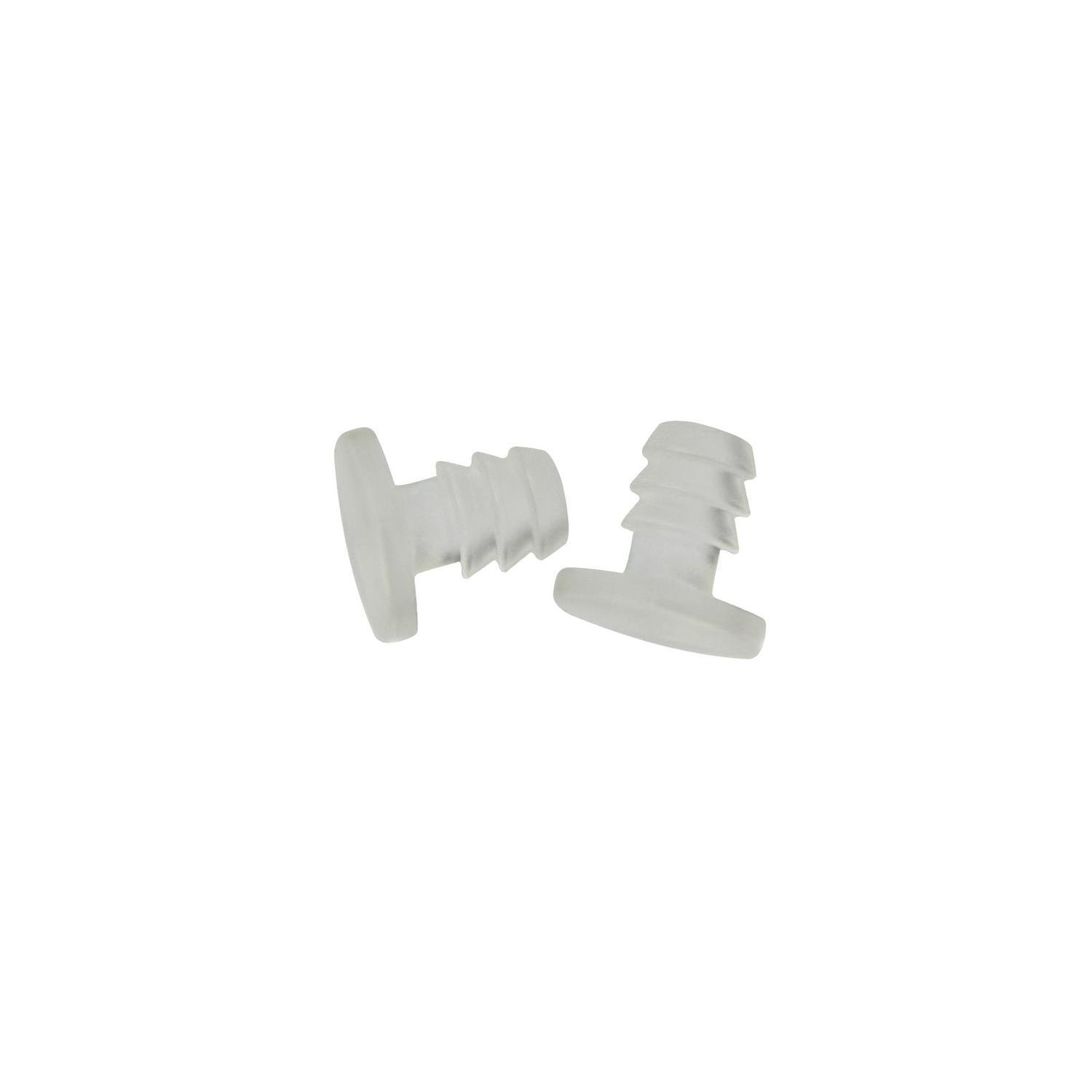 Door Buffer-Drill In