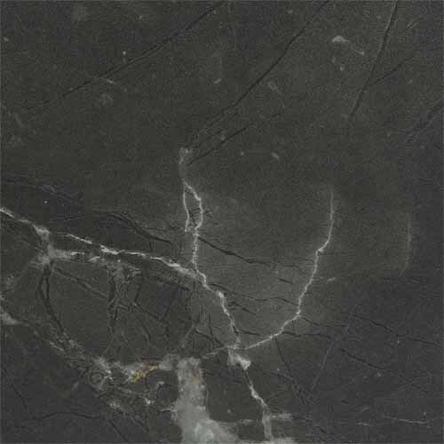Benchtop