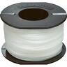 Spool Trimmer Replacement Line 50m