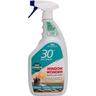 Window Wonder Indoor Glass Cleaner 1 litre
