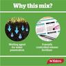Potting Mix Premium