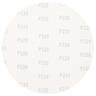 Sanding Disc