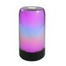 Maya Smart Mood Light H: 188mm x W: 100mm