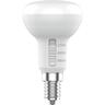 Light Bulb LED R50 Tri-Colour Reflector 500lm SES