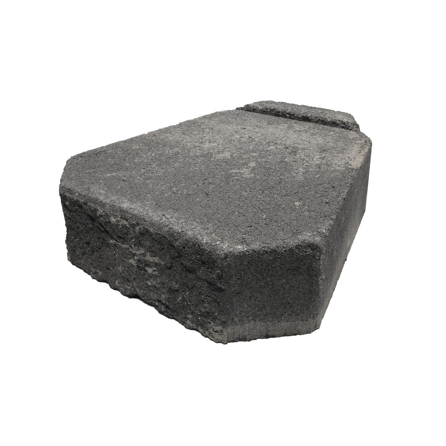 Garden Wall Split