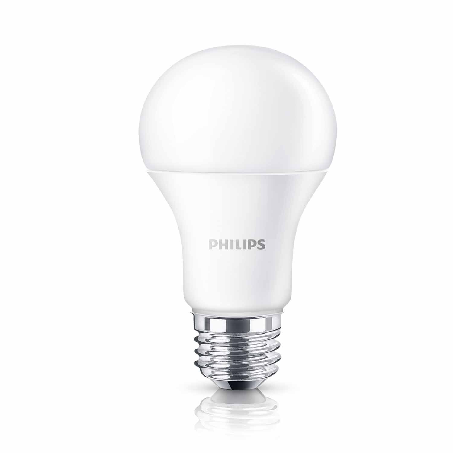 LED Bulb