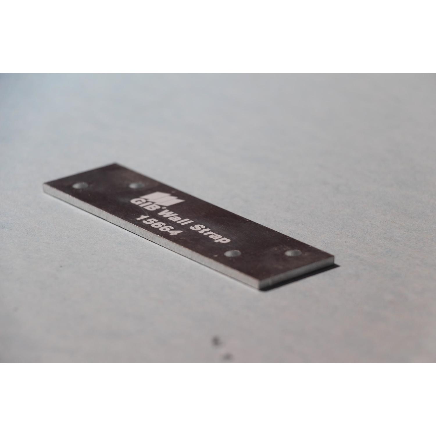 Wall Strap