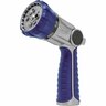 Spray Gun