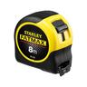 BladeArmor™ 8M (32mm wide) Tape Measure 8m Yellow