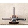 18V POWERCONNECT Cordless 125mm Angle Grinder Skin Only