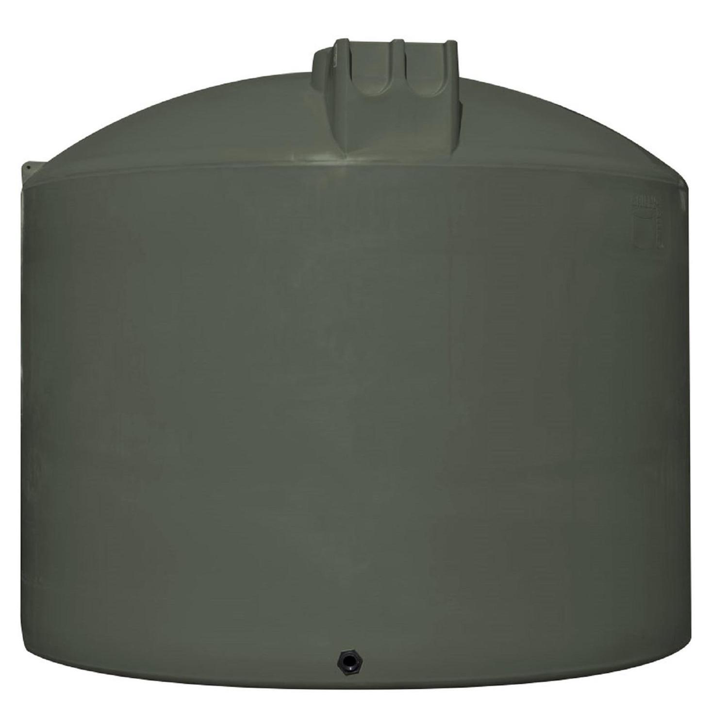 Classic Water Tank