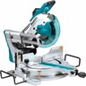 Slide Compound Mitre Saw 1510 watt 260mm