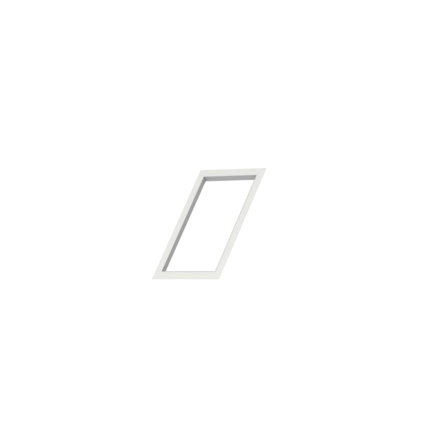 Skylight Blind Accessory Tray FCM 2234