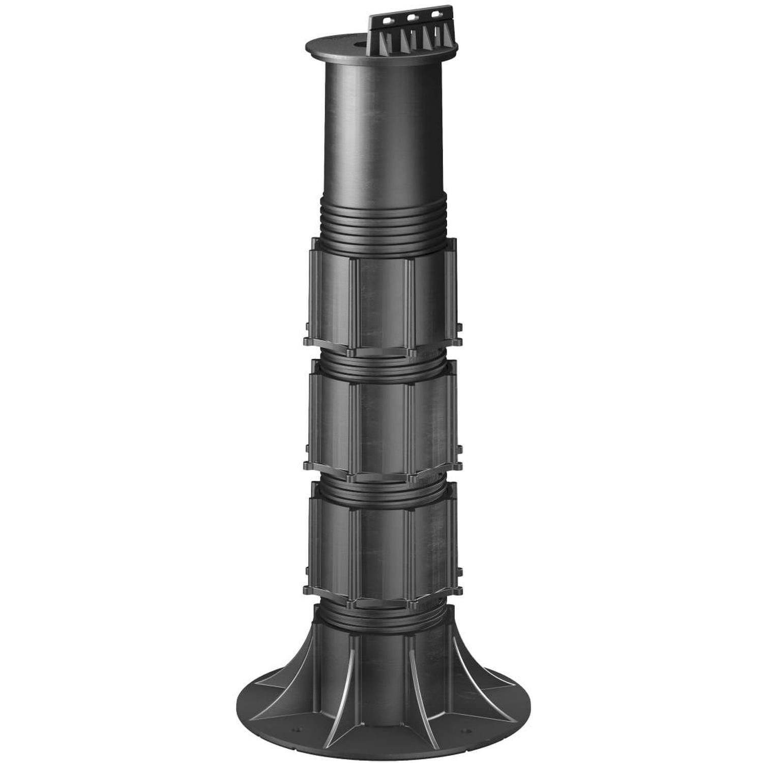 Joist Se14 365-550mm Black