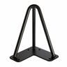 Carinya Table Leg 150 x 110 x 110mm